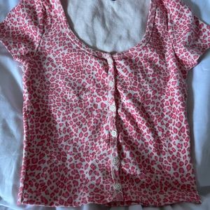 Brandy melville bundel